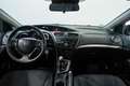 Honda Civic 1.4 i-VTEC Comfort Gris - thumbnail 12