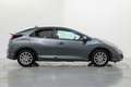 Honda Civic 1.4 i-VTEC Comfort Gris - thumbnail 7