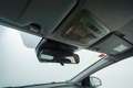 Honda Civic 1.4 i-VTEC Comfort Gris - thumbnail 31