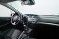 Honda Civic 1.4 i-VTEC Comfort Gris - thumbnail 33