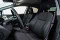 Honda Civic 1.4 i-VTEC Comfort Gris - thumbnail 13
