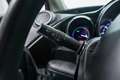 Honda Civic 1.4 i-VTEC Comfort Gris - thumbnail 25