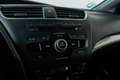 Honda Civic 1.4 i-VTEC Comfort Gris - thumbnail 29