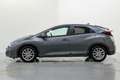 Honda Civic 1.4 i-VTEC Comfort Gris - thumbnail 8