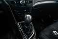 Honda Civic 1.4 i-VTEC Comfort Gris - thumbnail 27