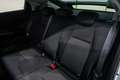 Honda Civic 1.4 i-VTEC Comfort Gris - thumbnail 32