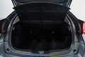 Honda Civic 1.4 i-VTEC Comfort Gris - thumbnail 18
