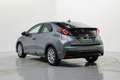 Honda Civic 1.4 i-VTEC Comfort Gris - thumbnail 9