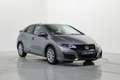 Honda Civic 1.4 i-VTEC Comfort Gris - thumbnail 3