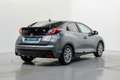 Honda Civic 1.4 i-VTEC Comfort Gris - thumbnail 6