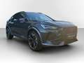 CUPRA Formentor 1.5 TSI DCC LED*VIRTUAL*NAV*ACC*SHZ*PARKLENK*36... Grün - thumbnail 3