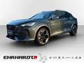 CUPRA Formentor 1.5 TSI DCC LED*VIRTUAL*NAV*ACC*SHZ*PARKLENK*36... Grün - thumbnail 1