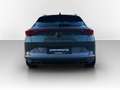 CUPRA Formentor 1.5 TSI DCC LED*VIRTUAL*NAV*ACC*SHZ*PARKLENK*36... Grün - thumbnail 6