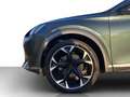 CUPRA Formentor 1.5 TSI DCC LED*VIRTUAL*NAV*ACC*SHZ*PARKLENK*36... Grün - thumbnail 18
