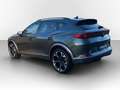 CUPRA Formentor 1.5 TSI DCC LED*VIRTUAL*NAV*ACC*SHZ*PARKLENK*36... Grün - thumbnail 7