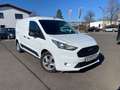 Ford Transit Connect Kasten lang Trend Weiß - thumbnail 2