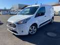 Ford Transit Connect Kasten lang Trend Weiß - thumbnail 4