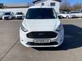 Ford Transit Connect Kasten lang Trend Weiß - thumbnail 3