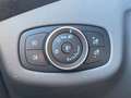 Ford Transit Connect Kasten lang Trend Weiß - thumbnail 18