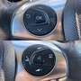 Ford Transit Connect Kasten lang Trend Weiß - thumbnail 16