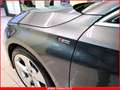 Audi A3 SPB 35 2.0 TDI S-Tronic S-line Edition NEOPATENTAT Grigio - thumbnail 22