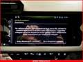 Audi A3 SPB 35 2.0 TDI S-Tronic S-line Edition NEOPATENTAT Grigio - thumbnail 16