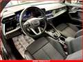 Audi A3 SPB 35 2.0 TDI S-Tronic S-line Edition NEOPATENTAT Grigio - thumbnail 5