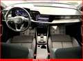 Audi A3 SPB 35 2.0 TDI S-Tronic S-line Edition NEOPATENTAT Grigio - thumbnail 6