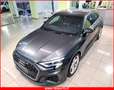 Audi A3 SPB 35 2.0 TDI S-Tronic S-line Edition NEOPATENTAT Grigio - thumbnail 21