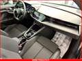 Audi A3 SPB 35 2.0 TDI S-Tronic S-line Edition NEOPATENTAT Grigio - thumbnail 7