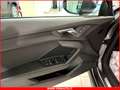 Audi A3 SPB 35 2.0 TDI S-Tronic S-line Edition NEOPATENTAT Grigio - thumbnail 12