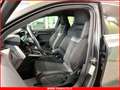 Audi A3 SPB 35 2.0 TDI S-Tronic S-line Edition NEOPATENTAT Grigio - thumbnail 9