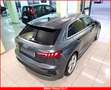 Audi A3 SPB 35 2.0 TDI S-Tronic S-line Edition NEOPATENTAT Grigio - thumbnail 23
