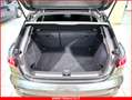 Audi A3 SPB 35 2.0 TDI S-Tronic S-line Edition NEOPATENTAT Grigio - thumbnail 24