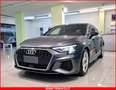 Audi A3 SPB 35 2.0 TDI S-Tronic S-line Edition NEOPATENTAT Grigio - thumbnail 3