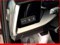 Audi A3 SPB 35 2.0 TDI S-Tronic S-line Edition NEOPATENTAT Grigio - thumbnail 13