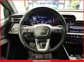 Audi A3 SPB 35 2.0 TDI S-Tronic S-line Edition NEOPATENTAT Grigio - thumbnail 14