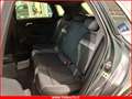 Audi A3 SPB 35 2.0 TDI S-Tronic S-line Edition NEOPATENTAT Grigio - thumbnail 11