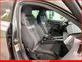 Audi A3 SPB 35 2.0 TDI S-Tronic S-line Edition NEOPATENTAT Grigio - thumbnail 8