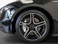 Mercedes-Benz A 35 AMG Basis Siyah - thumbnail 5