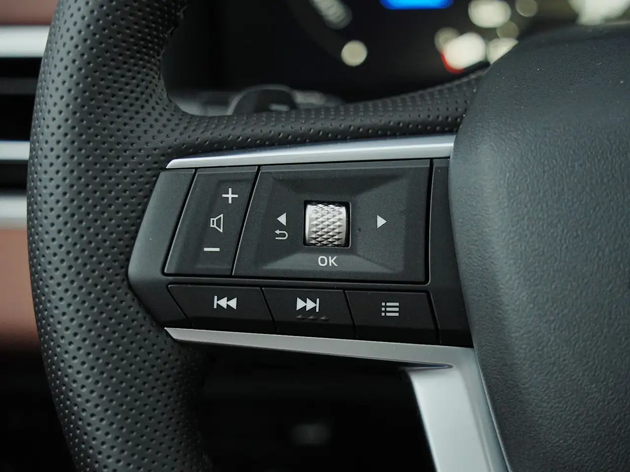 Mitsubishi Outlander photo Mitsubishi Outlander