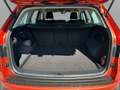 Skoda Kodiaq Ambition 1.4 TSI DSG Navi Shz EPH AHK Orange - thumbnail 5