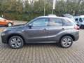 Suzuki Vitara Vitara 1.4 Comfort Allgrip | Facelift | 4x4 | Navi Grijs - thumbnail 2
