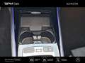 Mercedes-Benz GLA 200 200 d 150ch AMG Line 8G-DCT Argent - thumbnail 18