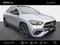Mercedes-Benz GLA 200 200 d 150ch AMG Line 8G-DCT Argent - thumbnail 6