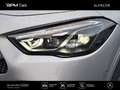 Mercedes-Benz GLA 200 200 d 150ch AMG Line 8G-DCT Argent - thumbnail 13