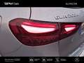 Mercedes-Benz GLA 200 200 d 150ch AMG Line 8G-DCT Argent - thumbnail 14