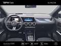Mercedes-Benz GLA 200 200 d 150ch AMG Line 8G-DCT Argent - thumbnail 10