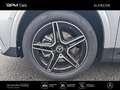 Mercedes-Benz GLA 200 200 d 150ch AMG Line 8G-DCT Argent - thumbnail 12