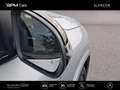 Mercedes-Benz GLA 200 200 d 150ch AMG Line 8G-DCT Argent - thumbnail 16